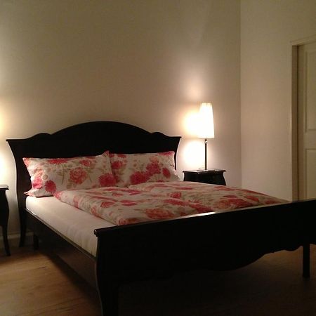 City Apartment เวียนนา ห้อง รูปภาพ