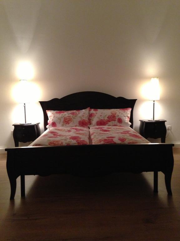 City Apartment เวียนนา ห้อง รูปภาพ