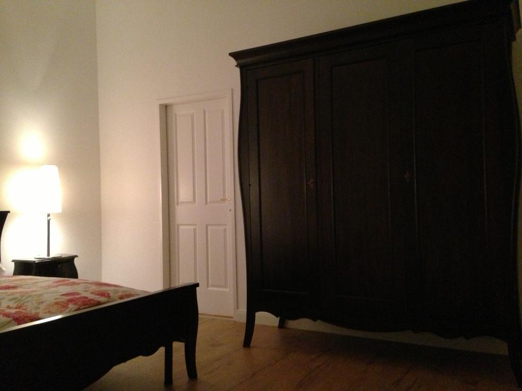 City Apartment เวียนนา ห้อง รูปภาพ